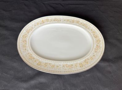 Platter