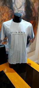 Diesel T-Shirt