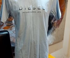 Diesel T-Shirt