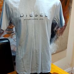 Diesel T-Shirt