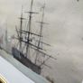 2 x Ship Pictures Image 5