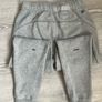 NoctaxNike Tracksuit Image 7
