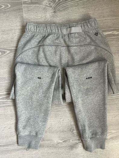NoctaxNike Tracksuit