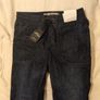Blue Jeans, New With Tags Image 4
