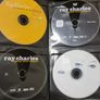 80 CD + Case. All CD's in perfect playable condition. Image 9