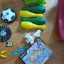 free Toys Image 3