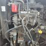 Aichi sr 18 meter boom hoist Image 6