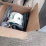 steam cleaner Image 2