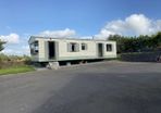 3 bedroom