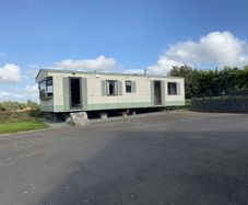 3 bedroom