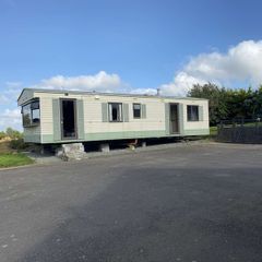 3 bedroom