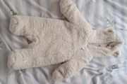 baby suit