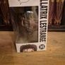 Funko Pop! Bellatrix Lestrange 35 , Death Eater Variant (Mint, Never Opened) Image 4