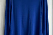 Twenty8twelve top - sz 10