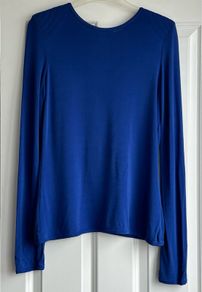 Twenty8twelve top - sz 10