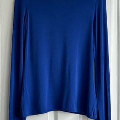 Twenty8twelve top - sz 10