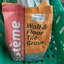 Tile Adhesive & Tile Grout Image 3