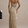Dress Image 2