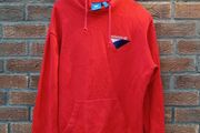 Adidas Originals Retro Hoodie Mens Small S