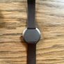 Aark Collective Watch Image 4