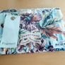 Fragonard shoulder bag BNWT Image 4