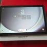 Samsung Galaxy Tab A9+ Plus 11" 8+128GB Tablet WiFi Image 3
