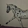 Breyer Horse #1352 Image 4