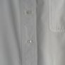 White Shirt Image 4
