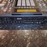 Akai Mpc 2500 Image 6