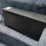 Powersteady 600 Powerbank Image 2