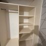 Sliding Wardrobes Image 3