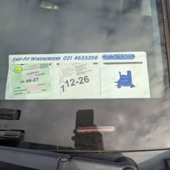 Citroen C4 Picasso 2013