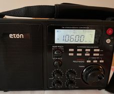 Radio