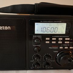 Radio
