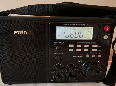 Radio