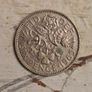 6 pence Image 2