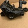 Radius Caliper Image 3