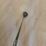 Golf clubs Image 9