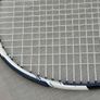 Babolat Drive 115 Image 10