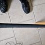 Mitsushiba Stealth No 6 Iron Golf Club Image 7