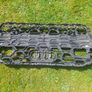 Genuine Audi A6 C8 Black Edition Grill / Facelift Image 5