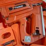 Paslode im350 1st Fix Nail Gun"Fully Serviced" Image 2