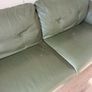 sofa Image 2