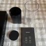 Nespresso Vertuo Machine With Capsule Drawer Image 8