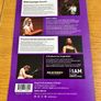RIAM piano music for 2026 exams grade 1 Image 2