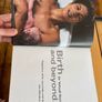 Pregnancy and birthing book bundle Image 5