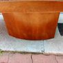 Coffee Table Image 6