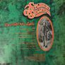 Gilbert O Sullivan Im A Writer Not A Fighter Original 1973 UK Vinyl Image 2
