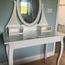 dressing table from Ikea Image 4