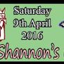Confirmation Banner personalised with your photos Image 2